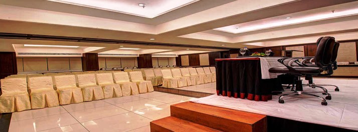 1009/Hotel Stella - Bathinda 05.jpg